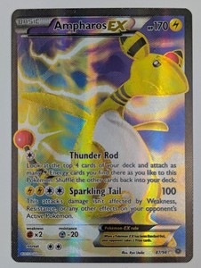 how many packs come in a booster box pokemon Pokemon TCG: Mega Evolutions Booster Pack Bundle 2PK
