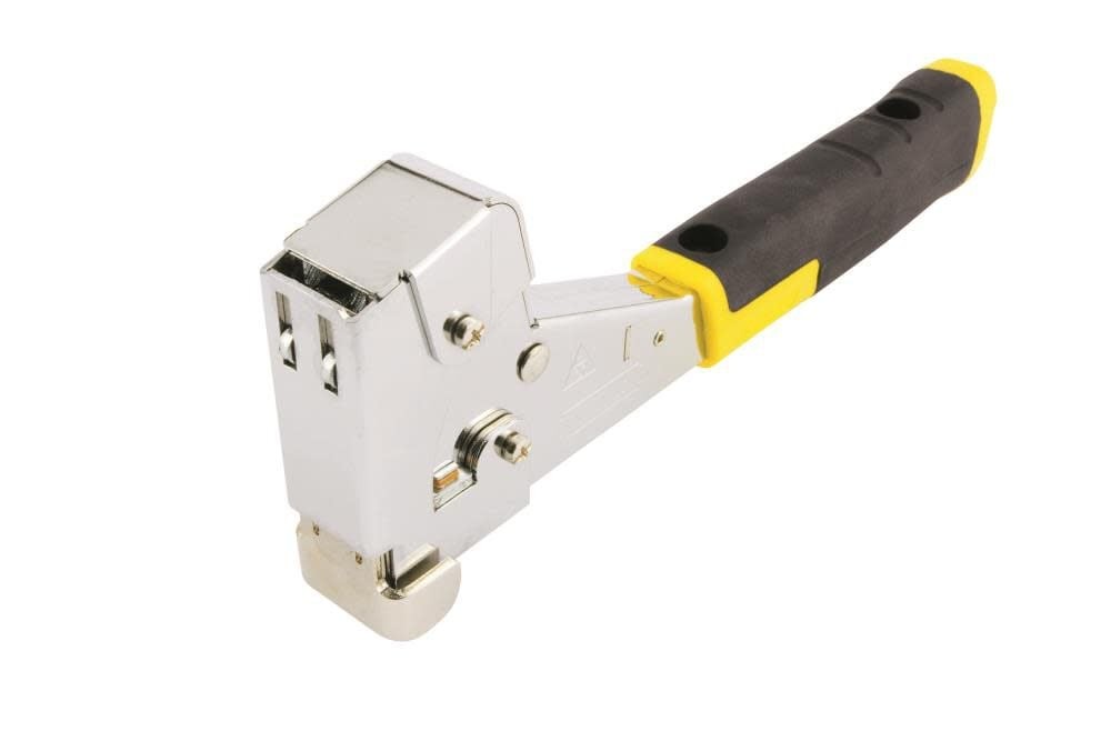 Отбойный молоток Stanley для тяжелых условий эксплуатации 8390₽