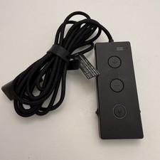 Razer RC30-0205 THX USB Audio Volume Controller 3.5mm Port for Kraken Headset