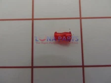 WP3196068 OEM 3196068 Whirlpool Range Lens, Indicator Light