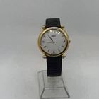 vintage Seiko 7N00-F019 Watch (NEW BATTERY)