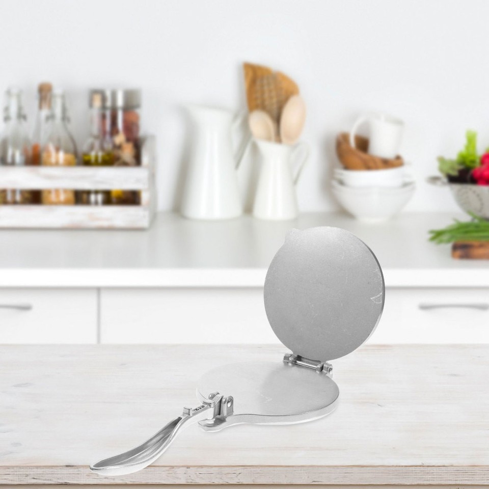 Kitchen Cooking Device Convenient Restaurant Pie Making Tool Home ...