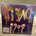 PRINCE 1999 4 LP DELUXE EDITION VINYL BOX SET 12” BRAND NEW & SEALED