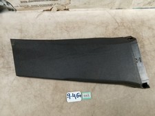 Vauxhall Astra J Driver Side B-pillar Lower Trim 13259168 94g.985 Vauxhall Astra J Driver Side B-pillar Lower Trim 13259168 94g.985