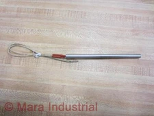 Watlow G7A32-L12 G7A32L12 Firerod 240V 250W