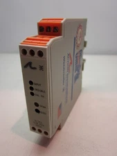 Action Instruments G428 Ultra Slim Pak with 30 day warranty