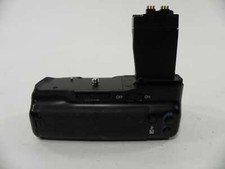Battery Grip BP-550D for Canon T2i