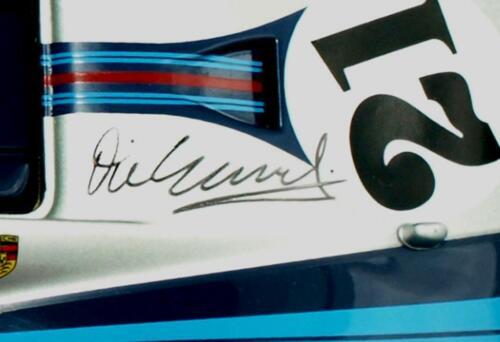 1/18 Auto Art 87182 Porsche 917K Date 1971 | eBay 1/18 Auto Art 87182 Porsche 917K Date 1971 | eBay