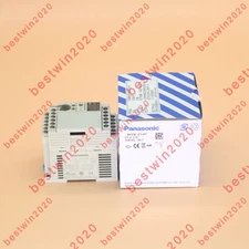For   AFPX-C14T FP-XC14T New Control Unit   #F10