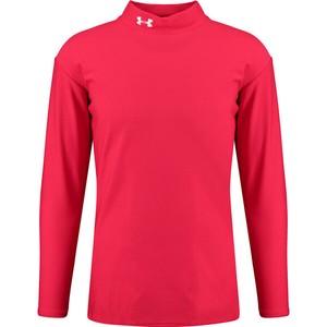 under armour base layer mens