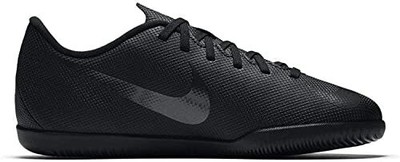 jr vapor 12 club gs ic