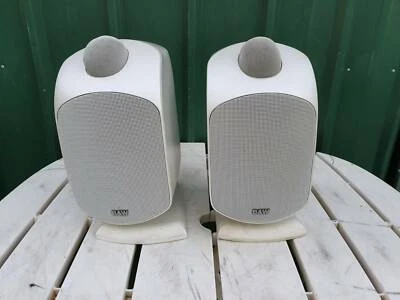 bowers and wilkins gumtree