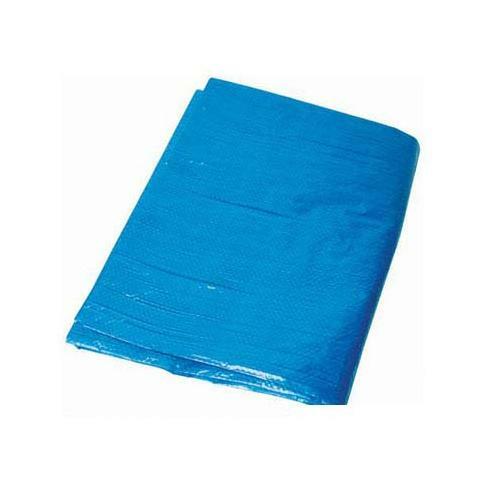 Bâche Silverline 6,1 X 9M Outils Pour Entrepreneurs DIY - Bild 1 von 1