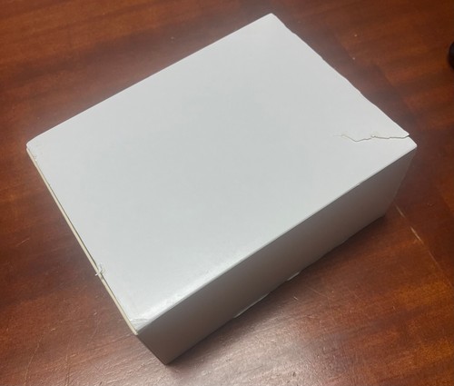 CERTIFIED ROLEX LARGE DAY-DATE 2020 WATCH BOX SET W/ MANUALS & HANG TAG MP535 - Picture 18 of 21