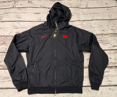 nike windrunner chambray france 