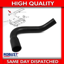 For Vauxhall Opel Astra G Corsa Engine Breather Rocker Cover Vent Hose 55351522 For Vauxhall Opel Astra G Corsa Engine Breather Rocker Cover Vent Hose 55351522