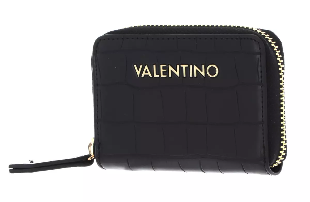 Valentino by mario shop valentino purse