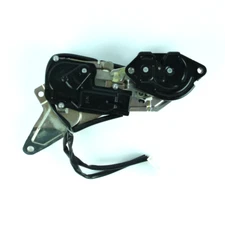 2005 - 2012 Acura RL OEM Trunk Latch Lid Lock Actuator 74851-SJA-A01 2904