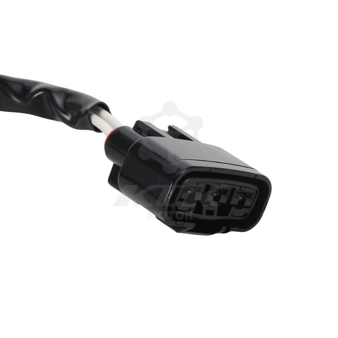 Magneto Stator Coil For Kawasaki ZX1000 H2 ZX1000 H2R 2015-2023