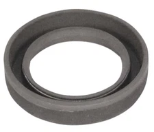 Borg Warner Oil Pump Seal, BW T-35/66/65/40 Front 1962-Up.  19605, 3183886 B.W.