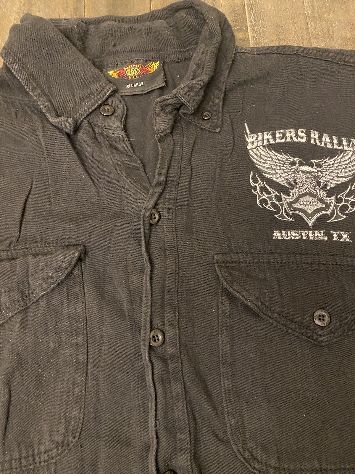 Picture 2 of 5