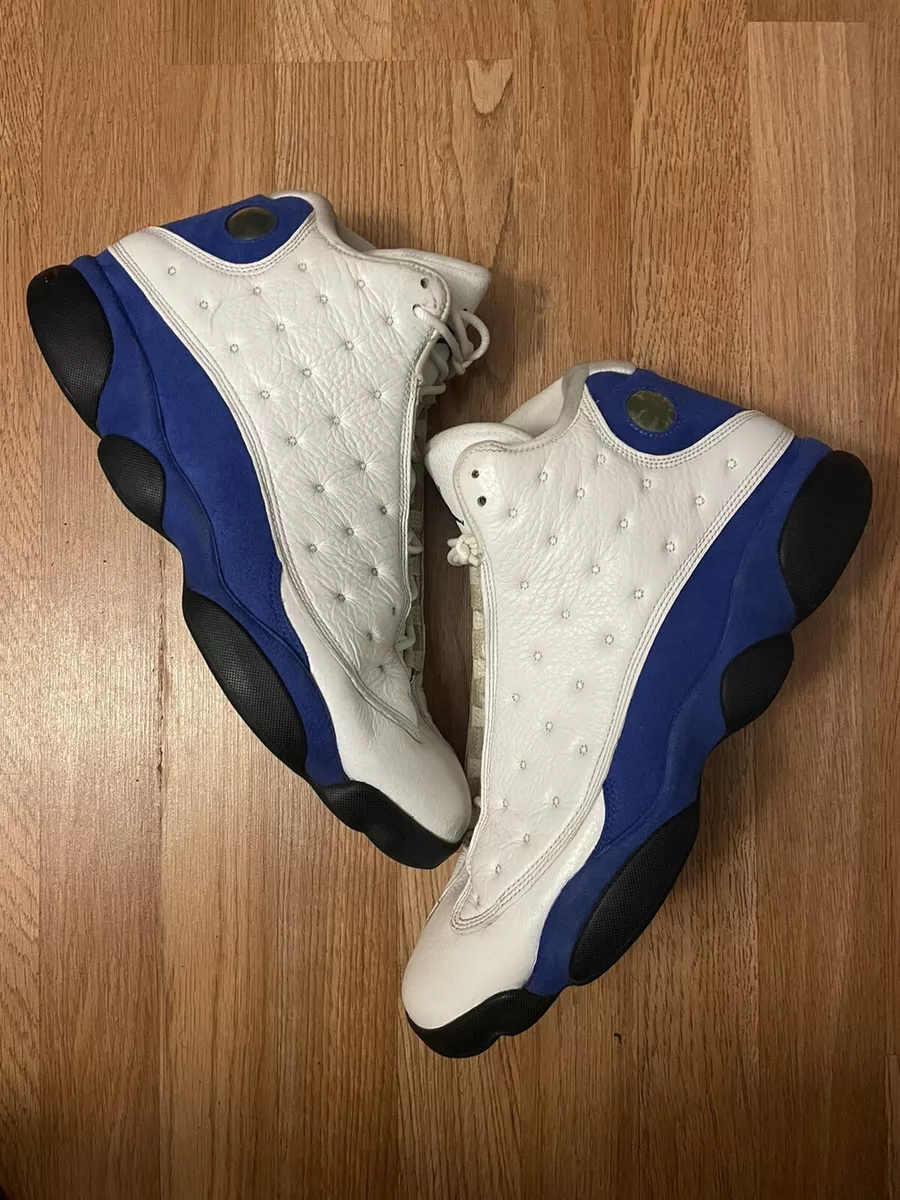Jordan 13 size best sale 15