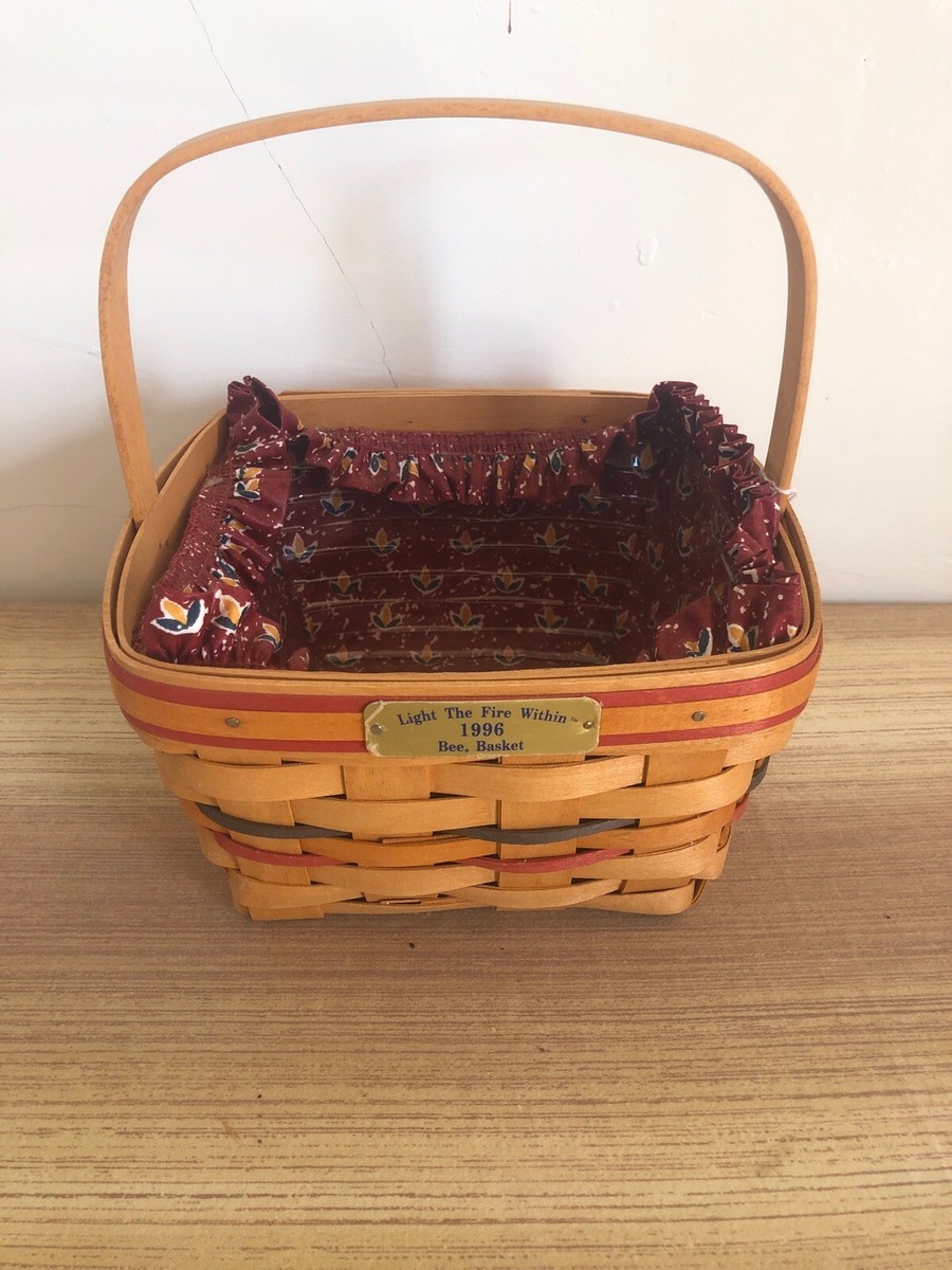 Brown Basket 限定 CD【残り1枚】 Brown Basket / SPEECH | CD,日本,ギターロック / 歌モノ,新品