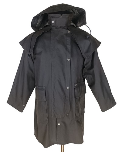 Amiri Bones Jacket in Rain Forest BNWT 50 | eBay
