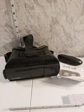 EVO VR / Virtual Reality Headset For smartphones
