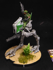 Picture 4 of 4