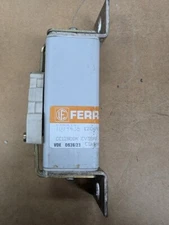 Ferraz T079436 Fuse 1200VDC 32A
