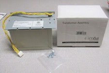 TE2D Power Transformer 24v TE2 for M S DMC1CD, DMCBT, DMC1MP3
