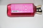 Bild 506 von 585