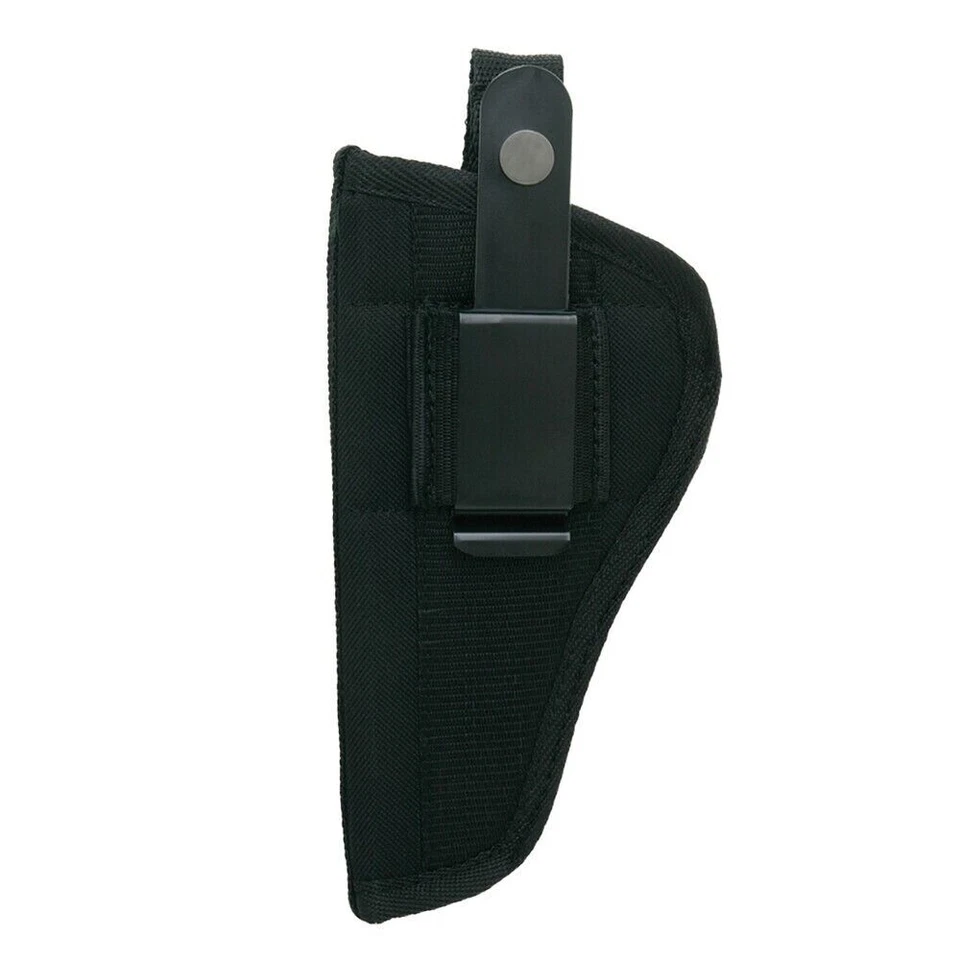 Gun holster for Taurus Judge 4510 with 3 inch barrel - Image 3 of 3
