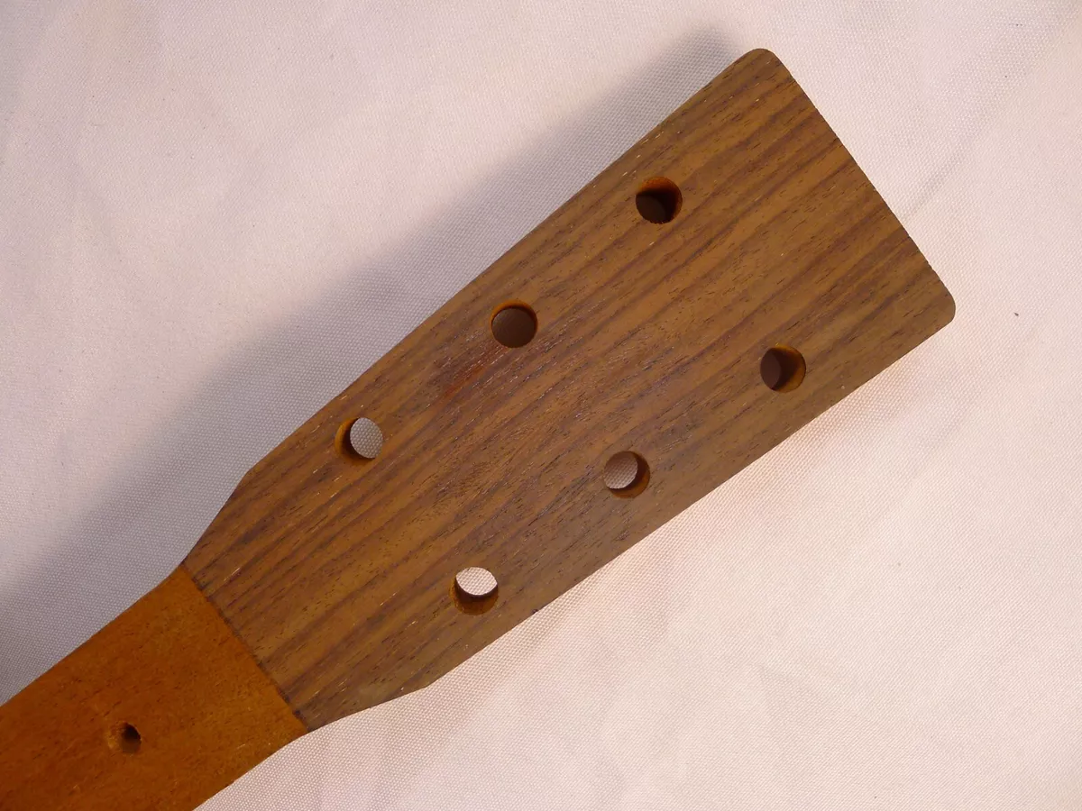 Martin guitar neck discount