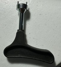 Golf Shoe Spike Wrench See Pics