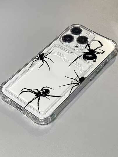 Spider Phone Cases For Sale Spider Lily Tokyo Ghoul Anime Phone