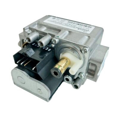 Navien 30011586A Misc. Valves