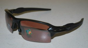 oakley running sunglasses