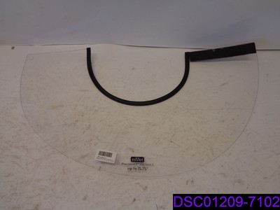 mvet e collar