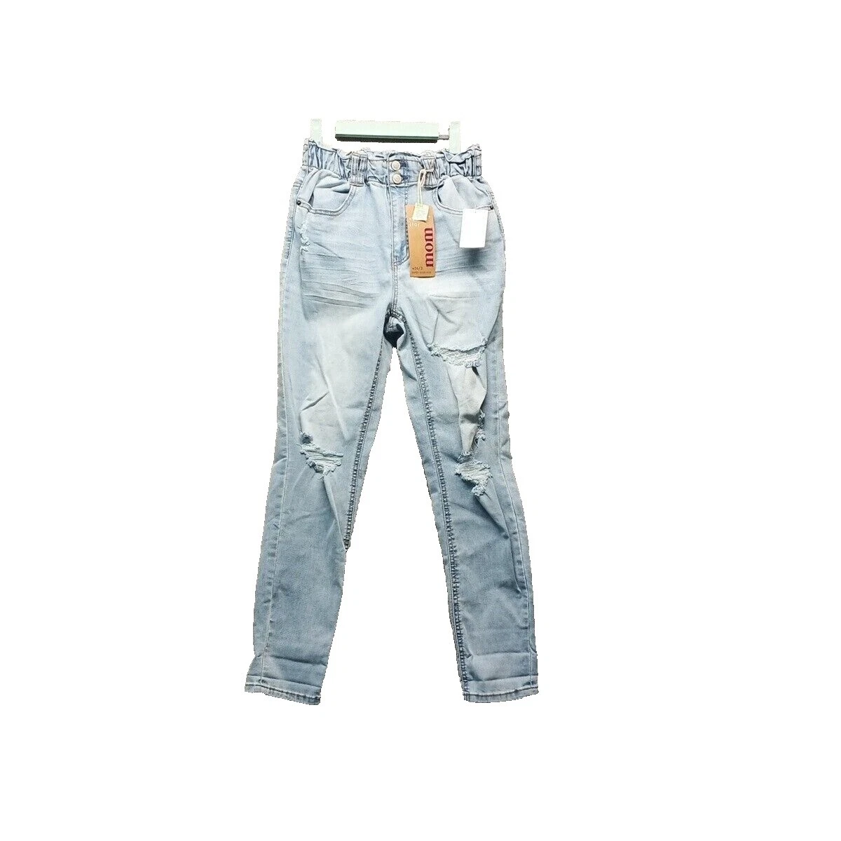 Juniors Size L Jeans for Women