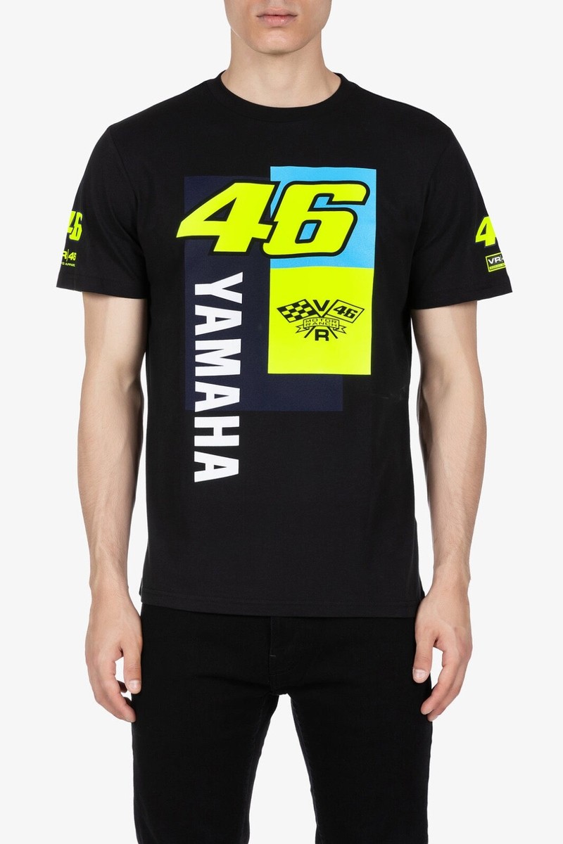VR46 Official Valentino Rossi Moto Ranch 