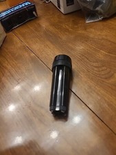 Kodak Magicube Extender - Genuine - Made In USA