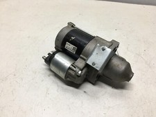 21163-0757 KAWASAKI ENGINE ELECTRIC STARTER OEM