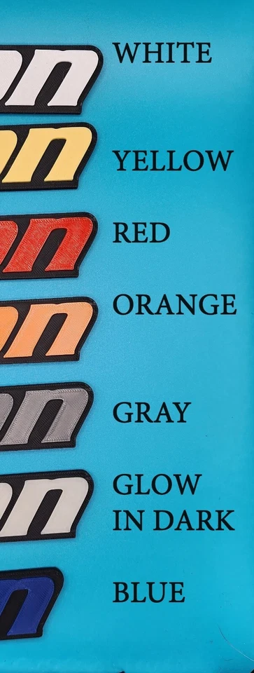 Pentair Easy Touch Controller Remote Holder Wall Mount Pool Pump Solar - Image 3 of 3