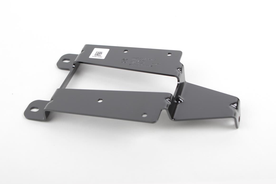 BMW 5 F10 Radar Sensor Bracket 66318047454 8047454 NEW GENUINE | eBay 