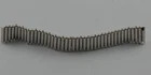 Breitling Rouleaux Bracelet Steel Top Condition RAR Bullet Bracelet