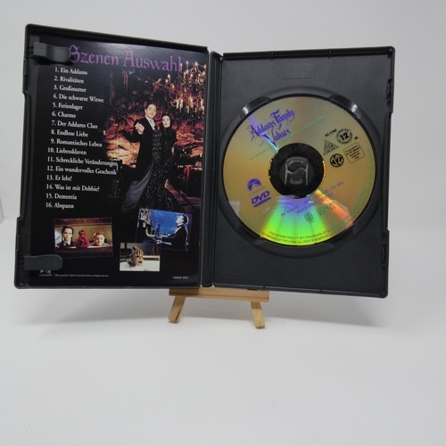DVD Filme zum aussuchen Riesige Auswahl - Filmtitel von A bis M - Bild 231 von 767
