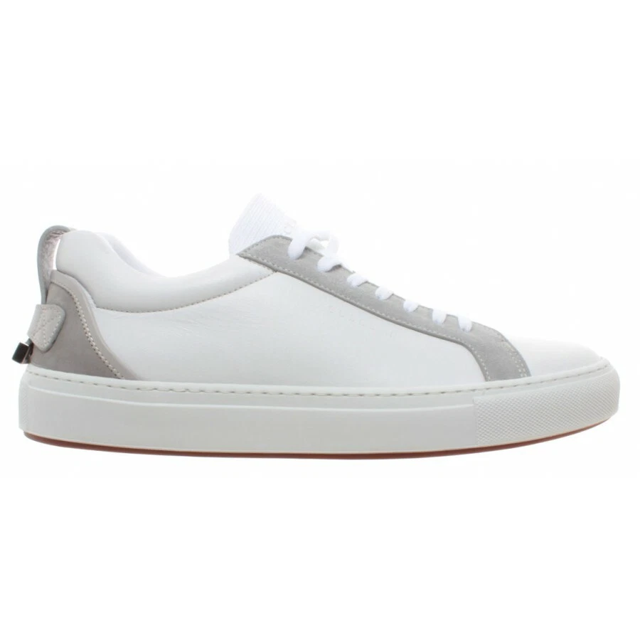 Buscemi lyndon sale