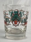 Hidden Harbor Permanent Vacation Mai Tai Glass Tiki Bar April 4th 2024 Collab
